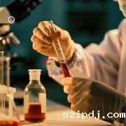 解读生物样本库信息管理系统的四大要素