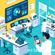 这样做病原微生物菌毒种保藏中心管理系统设计好吗