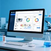 主流系统的智能环境检测管理系统技术架构应用