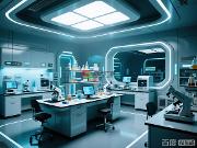 聊实训实验室管理系统有哪些分类划分