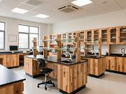 看一看农业中心实验室管理系统多少钱的问题影响因素有哪些