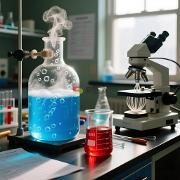 关于重塑建设lims系统的核心价值与深远意义