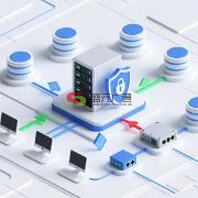 影响lims实验室信息管理系统价格收费的五大因素是什么